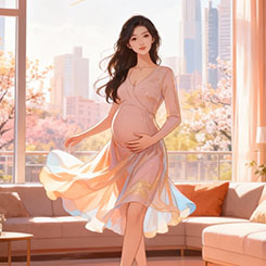 这套提示词会将🗨🧘‍♀️广州哪个助孕机构好涂鸦转化为👘3D磨砂玻璃或赛⛹️‍♀️